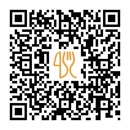 QR-code link para o menu de Platea