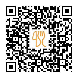 Enlace de código QR al menú de Sole