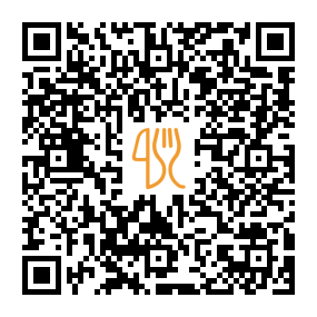 Carte QR de Ricevimenti Romano