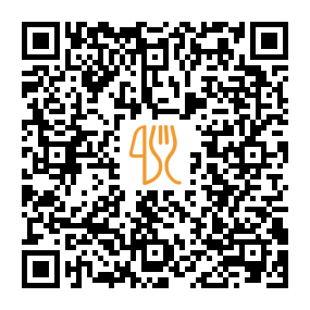 Carte QR de Dolce Angolo