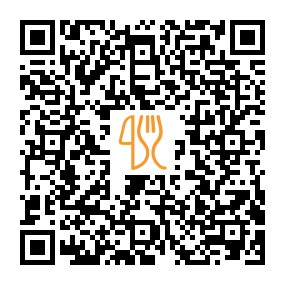 Carte QR de Capogiro