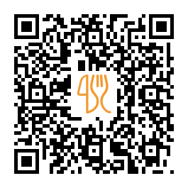 Carte QR de Lunaelaltro