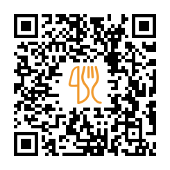 Link con codice QR al menu di Celtic