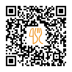 Link con codice QR al menù di Udírna