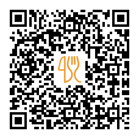 Enlace de código QR al menú de Snack Simona Baila