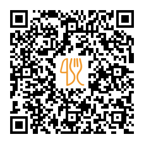 Enlace de código QR al menú de Burger King