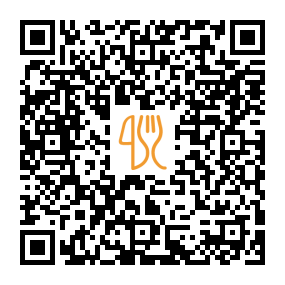 Carte QR de Pub Dos Rayas