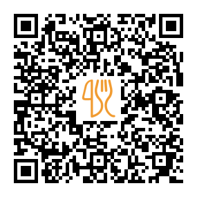 Carte QR de Alimentari Berzolla