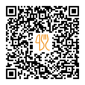 Enlace de código QR al menú de Il Biroccio