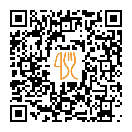 Carte QR de J Class Café