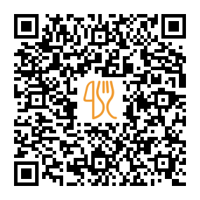Carte QR de Pasticceria Miola