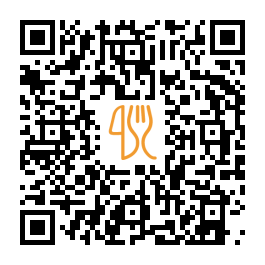Enlace de código QR al menú de City