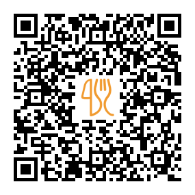 Carte QR de Don Santo