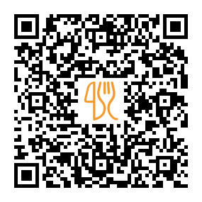 Enlace de código QR al menú de Mario