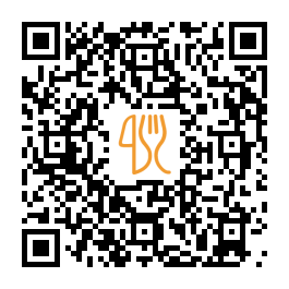Carte QR de Da Mat
