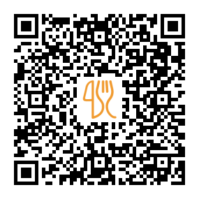 Carte QR de Salsa Caliente Rubiera