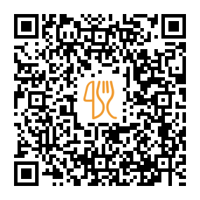 Carte QR de Babylon Café