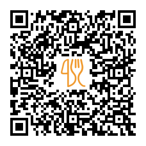 Enlace de código QR al menú de Grano Frutta E Farina