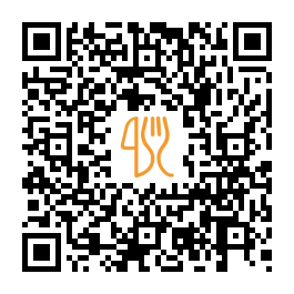 Enlace de código QR al menú de Break