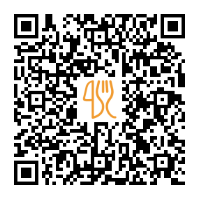 Carte QR de Caffetteria Del Centro