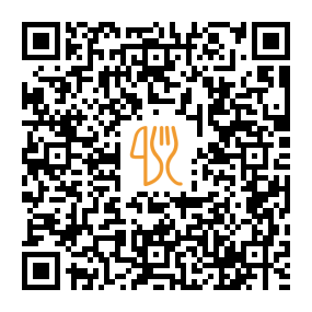 Carte QR de Sky Lounge