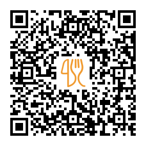 Carte QR de Borgo San Luigi