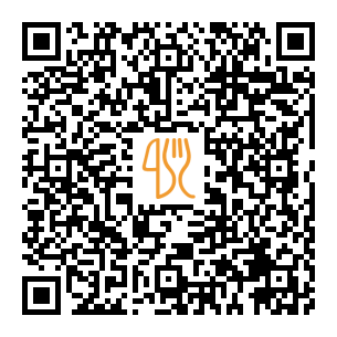 Enlace de código QR al menú de La Gabbiola Traversetolo