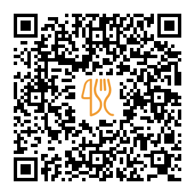Enlace de código QR al menú de Regina Del Bosco