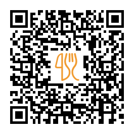 Carte QR de Euro