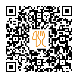 Enlace de código QR al menú de Rovezzano B&b