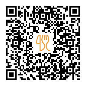 Carte QR de Pizzeria Da Bepo