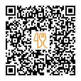 Enlace de código QR al menú de Signorvino