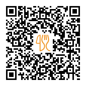 Carte QR de Fucina Di Vulcano