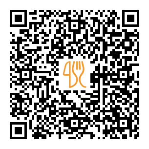 Enlace de código QR al menú de Taverna Da Paolino