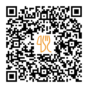 Enlace de código QR al menú de Tabacchi La Tranquilla