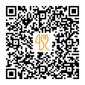 QR-Code zur Speisekarte von Boston CaffÈ