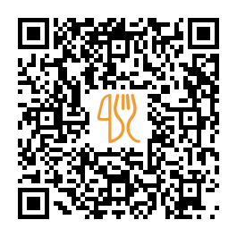 Carte QR de Pirrello