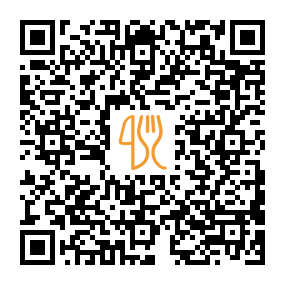Carte QR de Fontana Murata