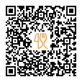 Carte QR de Sciaramanica