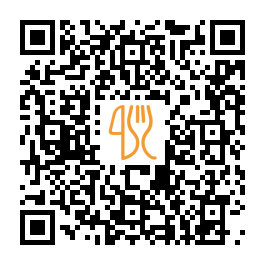 Enlace de código QR al menú de D-light Bistrot