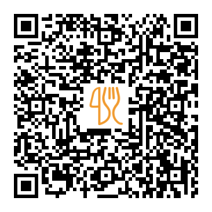 Carte QR de Pizzeria Al Solito Posto