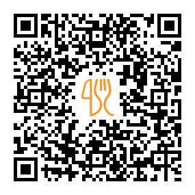 Enlace de código QR al menú de Metropolitan Pizzeria