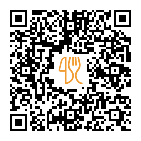 Carte QR de Pizza Party