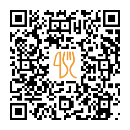 Enlace de código QR al menú de Canova