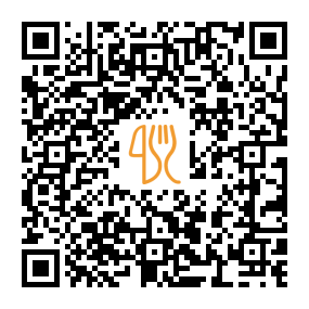 Enlace de código QR al menú de Ox Pub, Grill Pizza