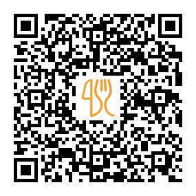 Carte QR de Ristopizzeria Ale&franz