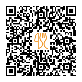 Enlace de código QR al menú de Zanzi