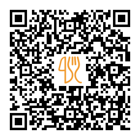 Carte QR de Saccargia