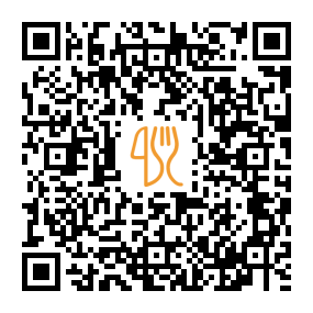QR-Code zur Speisekarte von Casa Riz 1860