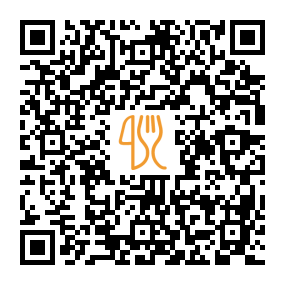 Carte QR de Saccargia